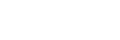 د. فريدة طنوس
