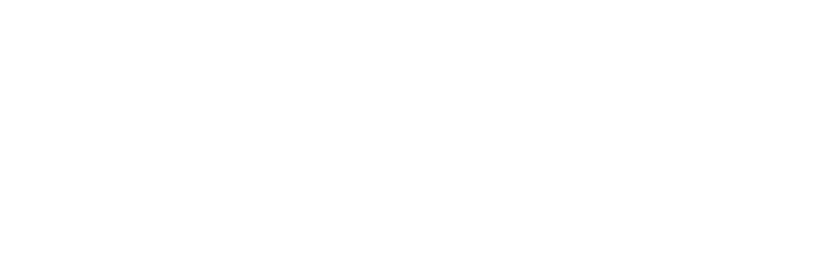 د.فريدة طنوس