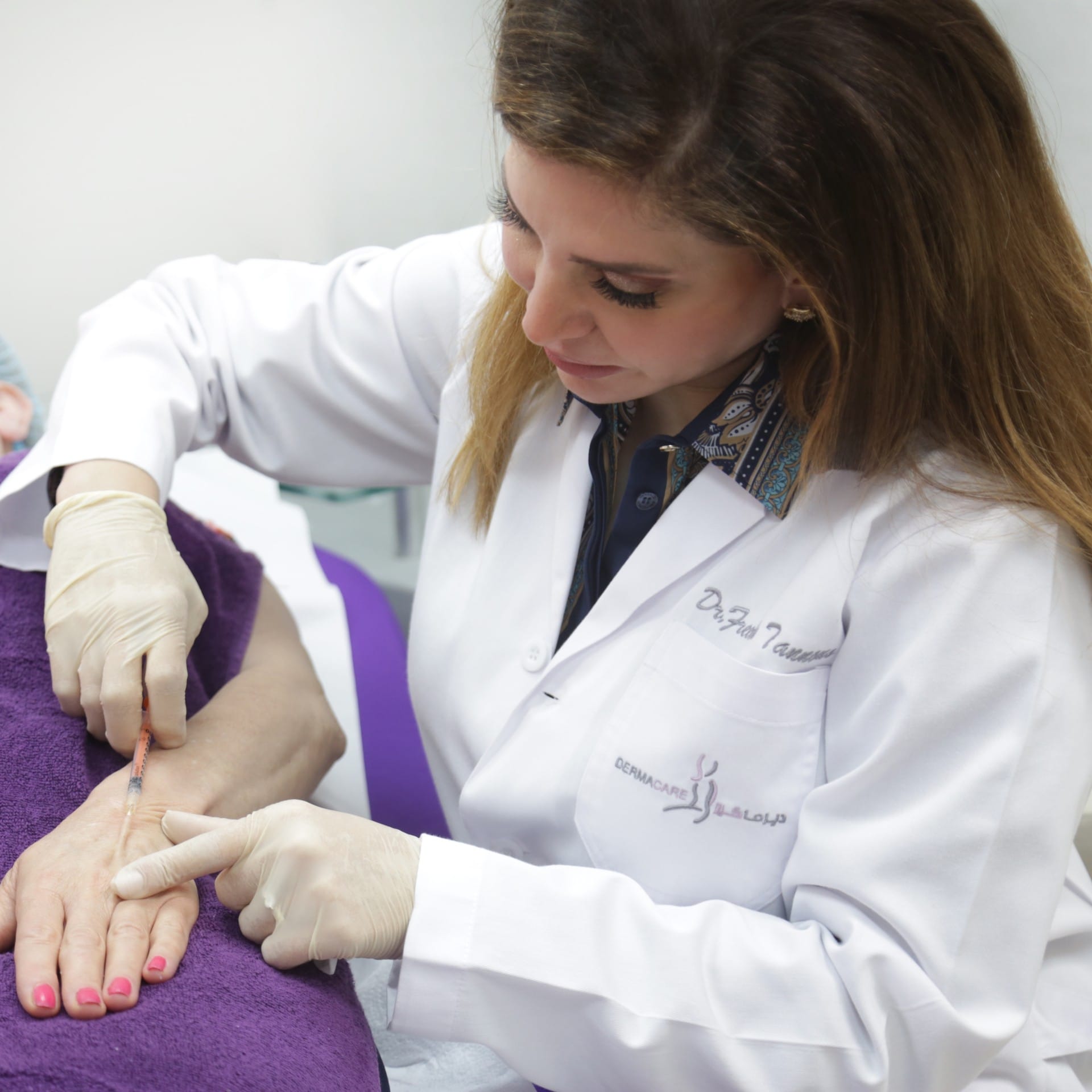 Skin Rejuvenation - Image 2