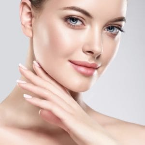 Silk peel®