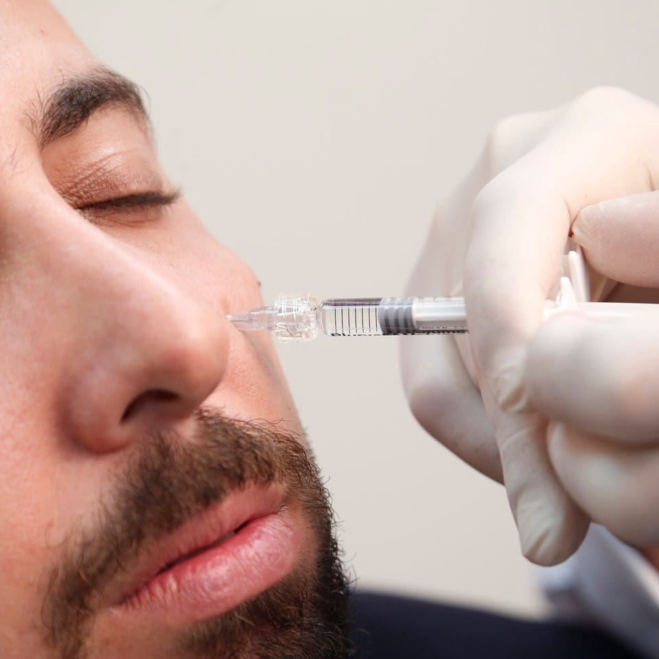 Treatments For Men - Image 3