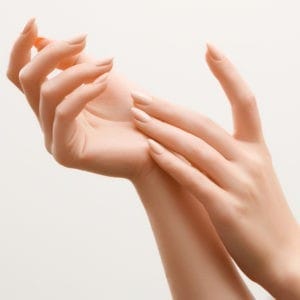Skin Rejuvenation