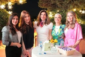IMG_6318-min