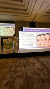 IMG_9583