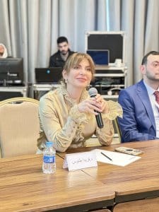 IMG_9814