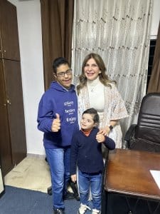 IMG_1711