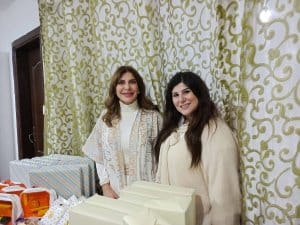 IMG_1988