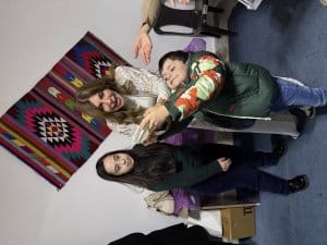 IMG_6821