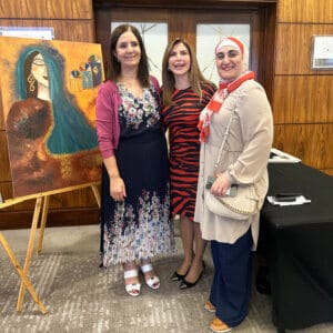 IMG_5087-2