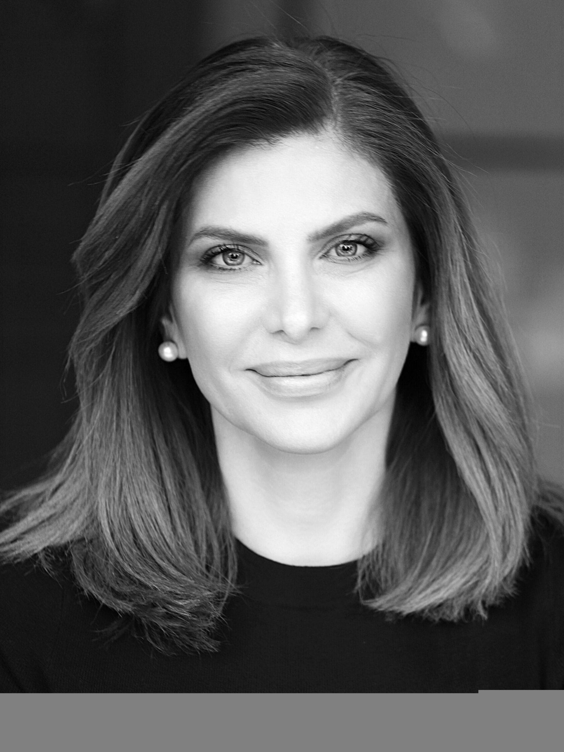 Faces of Jordan